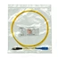 Simplex Fiber Optic Patch Cord