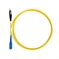 Simplex Fiber Optic Patch Cord